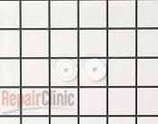 Bearing - Part # 538123 Mfg Part # 35650P01