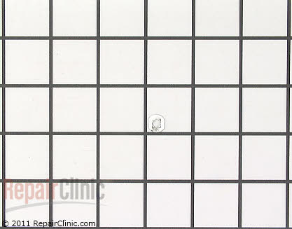 Clip 5028-XX Main Product View