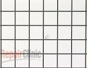 Clip - Part # 600773 Mfg Part # 5028-XX