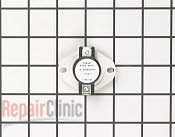 Cycling Thermostat - Part # 483419 Mfg Part # 306060