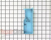Detergent Container - Part # 763432 Mfg Part # 8009510