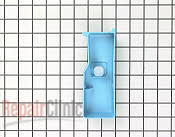 Detergent Dispenser - Part # 762557 Mfg Part # 8051665