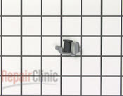 Dishrack Stop Clip - Part # 763042 Mfg Part # 8057978-77