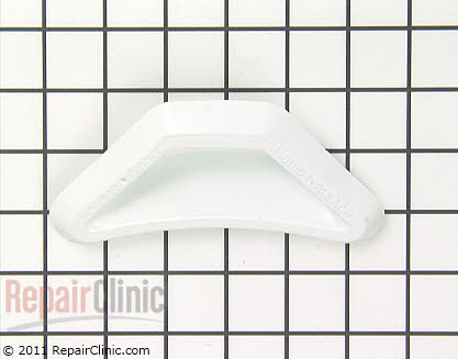 Dispenser 34776 Main Product View
