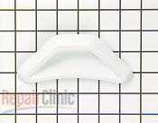 Dispenser - Part # 533240 Mfg Part # 34776