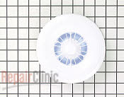 Dispenser - Part # 539862 Mfg Part # 359163