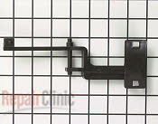 Dispenser - Part # 683249 Mfg Part # 68558-4