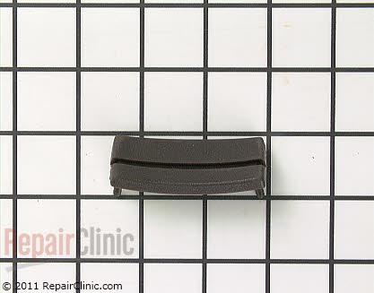 Dispenser 69174-4 Main Product View