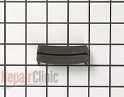 Dispenser - Part # 685646 Mfg Part # 69174-4