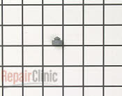 Door - Part # 720333 Mfg Part # 8003P002-60