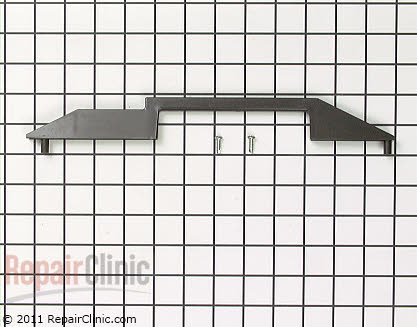 Door Handle 313610          Main Product View
