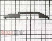 Door Handle - Part # 491183 Mfg Part # 313610