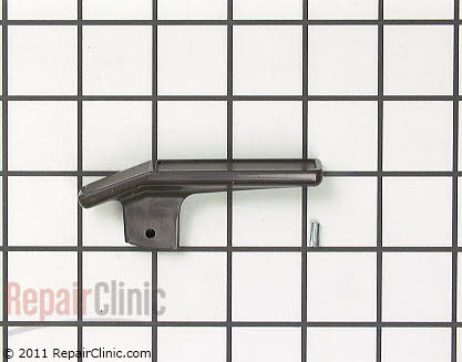 Door M11D74 Main Product View