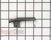Door - Part # 199675 Mfg Part # M11D74