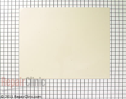 Door Panel Y913223 Main Product View
