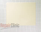 Door Panel - Part # 1247412 Mfg Part # Y913223