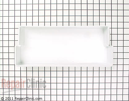 Door Shelf Bin (OEM)  10420008