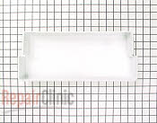 Door Shelf Bin - Part # 994297 Mfg Part # 10420008
