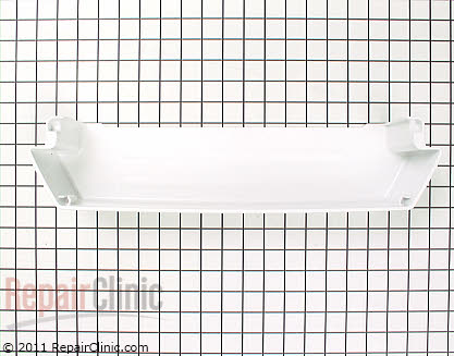 Door Shelf Bin (OEM)  12311206