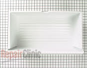 Drawer - Part # 627401 Mfg Part # 5303285386