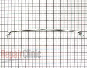 Handle - Part # 134126 Mfg Part # D7096001
