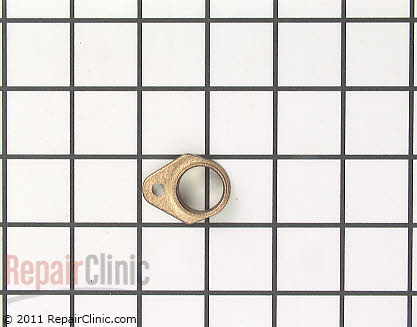 Hinge Bushing 215615300 Main Product View