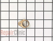 Hinge Bushing - Part # 441810 Mfg Part # 215615300
