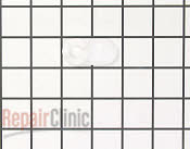 Hinge Cam - Part # 402526 Mfg Part # 12113301