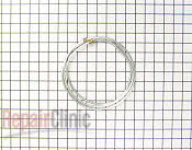 Hose, Tube & Fitting - Part # 507818 Mfg Part # 3203398