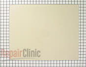 Insert - Part # 419071 Mfg Part # 154229105