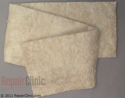 Insulation 261514 Main Product View