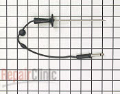 Meat Probe - Part # 639422 Mfg Part # 5304408955
