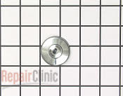 Medallion kit - Part # 1466833 Mfg Part # 5304465227