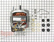 Motor - Part # 190274 Mfg Part # LA-2003