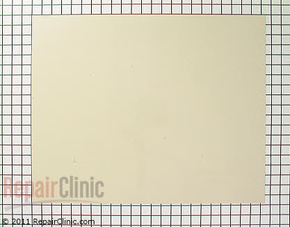 Panel 154229105       Main Product View