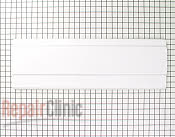 Panel - Part # 482510 Mfg Part # 3051201