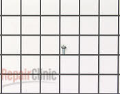 Screw - Part # 696978 Mfg Part # 7101P286-60
