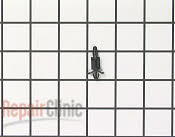 Shelf & Shelf Support - Part # 490004 Mfg Part # 313087