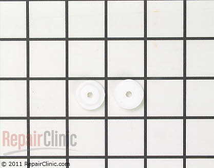 Spacer 35650P01 Main Product View