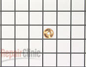 Spring Clip - Part # 822001 Mfg Part # 40147
