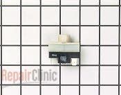 Start Switch - Part # 1171787 Mfg Part # S93030117
