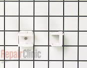 Support-rear - Part # 639939 Mfg Part # 5306594585