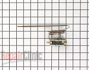 Thermostat - Part # 624316 Mfg Part # 5303272304