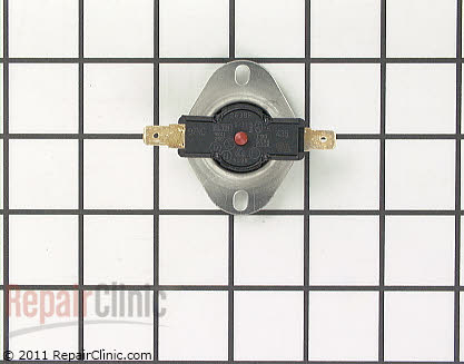 Thermostat 8056516         Main Product View