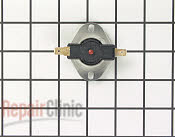Thermostat - Part # 762890 Mfg Part # 8056516