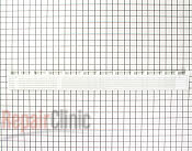 Vent Grille - Part # 350408 Mfg Part # 05200240