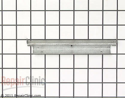 Bracket 412884 Main Product View