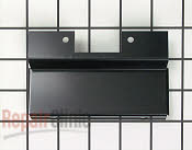 Bracket - Part # 1242633 Mfg Part # Y04100754