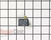 Buzzer Switch - Part # 516524 Mfg Part # 33001623