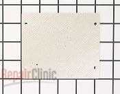 Cap, Lid & Cover - Part # 758693 Mfg Part # 40QBP0458